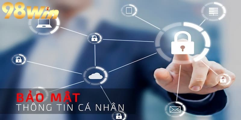 Chính sách về bảo mật với email