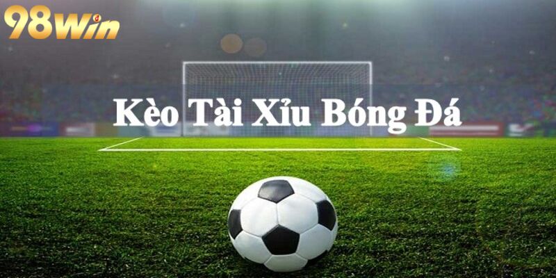 Khám phá kiểu cược tài xỉu hàng đầu