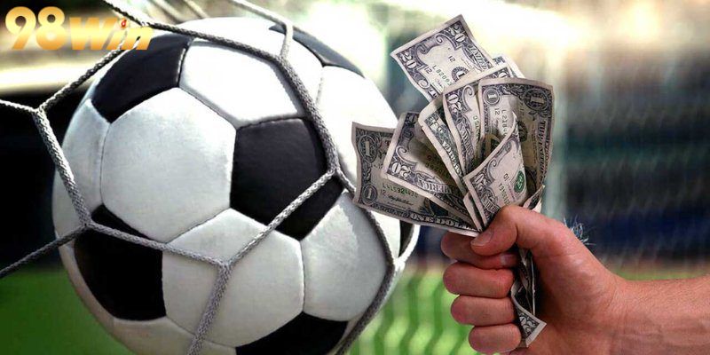 Lưu ý khi nhận định kèo bóng cho tân cược thủ