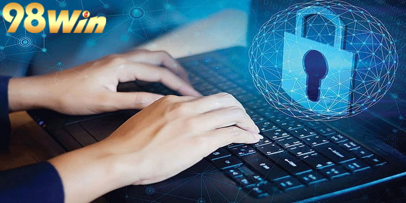 Hệ thống cập nhật liên tục bảo mật tiên tiến hướng đến mục tiêu quyền riêng tư