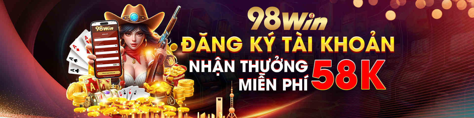 Banner 98win