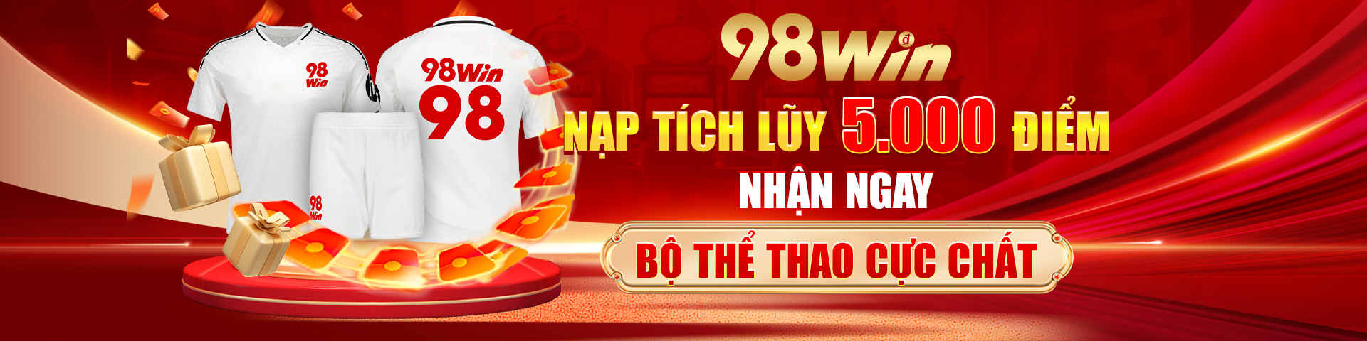 Banner 98win