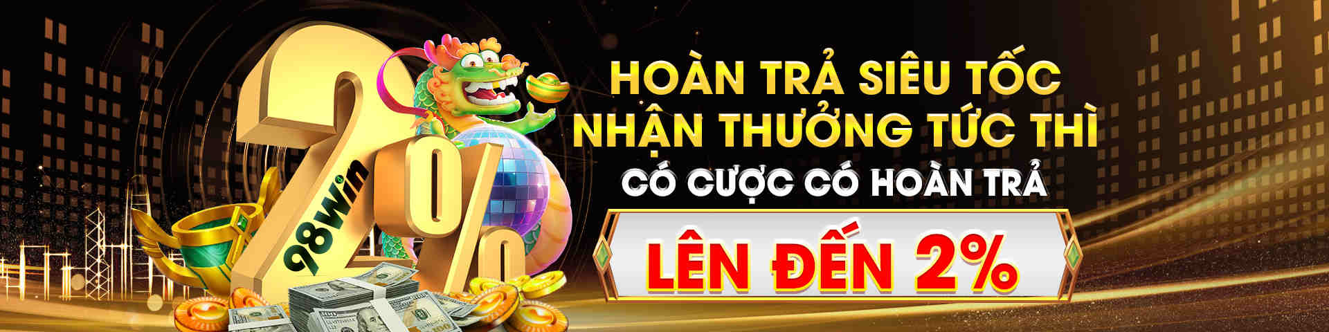 Banner 98win