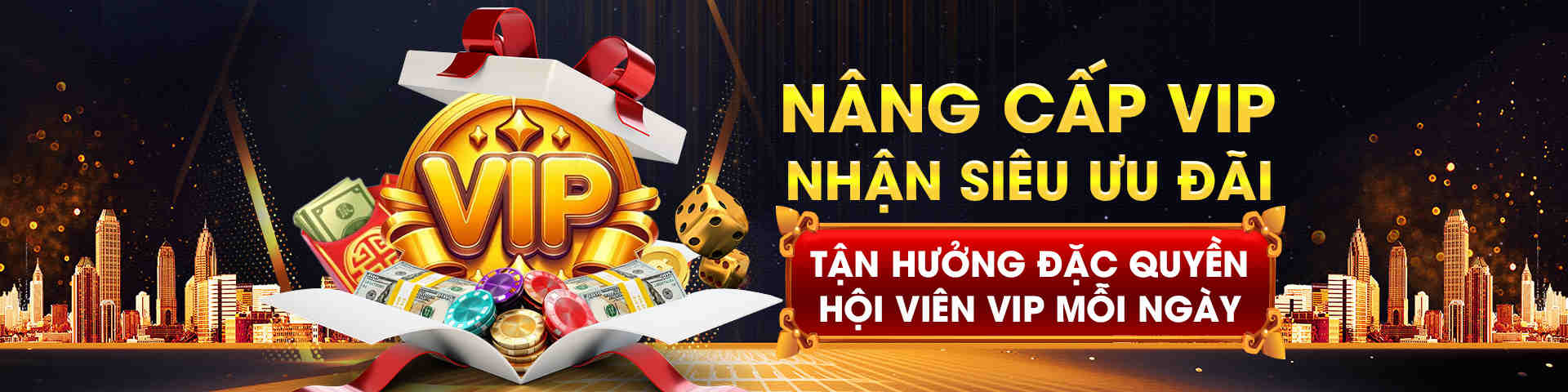 Banner 98win
