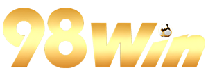 98win-logo