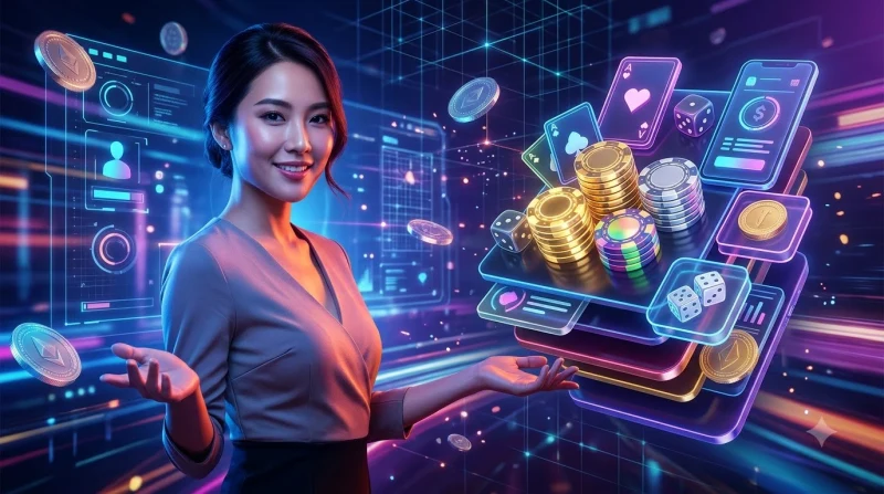 Bảng tiêu chí lựa chọn game bàn với các biểu tượng đại diện cho kinh nghiệm, sở thích và giới hạn