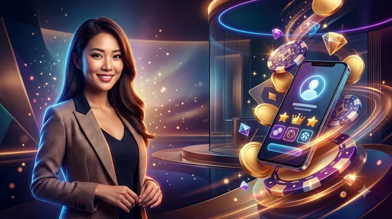 Các lưu ý quan trọng khi tạo tài khoản 98Win
