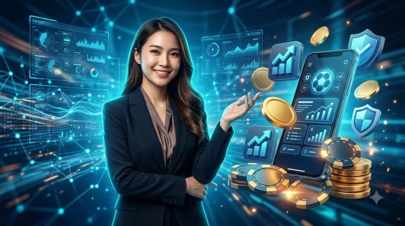 Cập nhật tỷ lệ kèo bóng đá thời gian thực tại 98Win