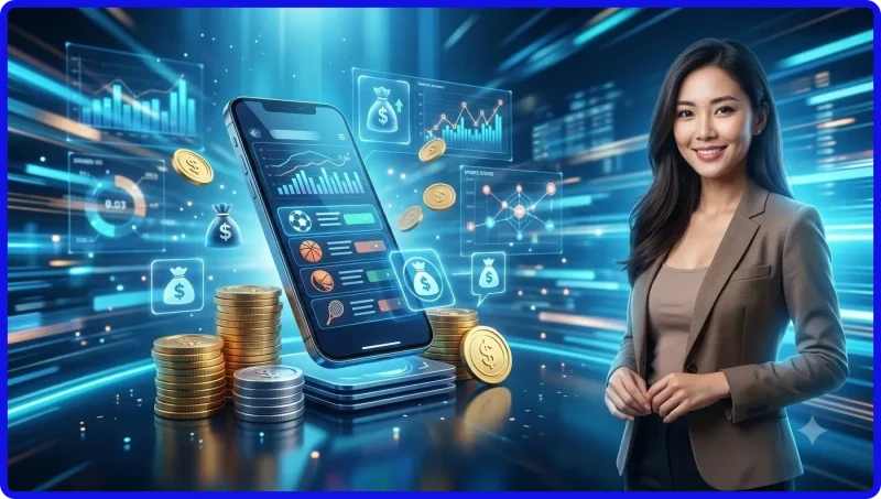 Cập nhật tỷ lệ kèo bóng đá thời gian thực tại 98Win