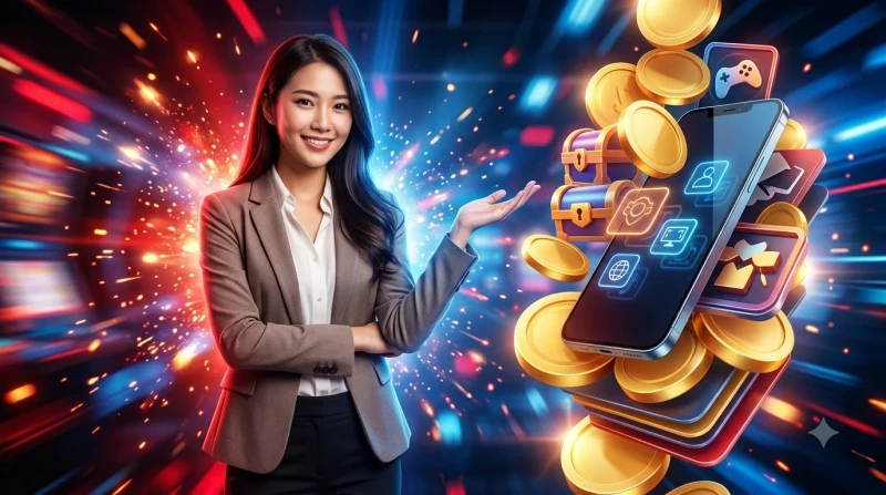 Hỗ trợ khách hàng 98Win nhanh chóng và an toàn