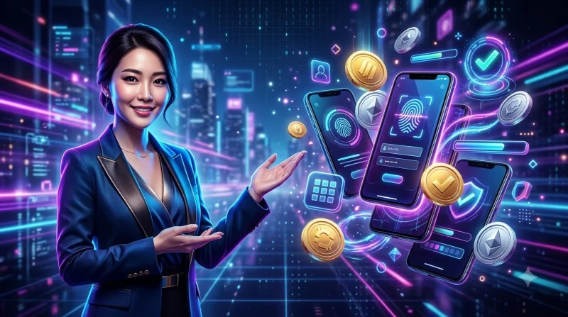 huong-dan-cac-buoc-dang-nhap-tai-khoan-98win Hướng dẫn các bước đăng nhập tài khoản 98Win