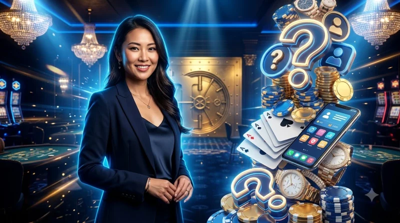 Liên hệ hỗ trợ 98Win