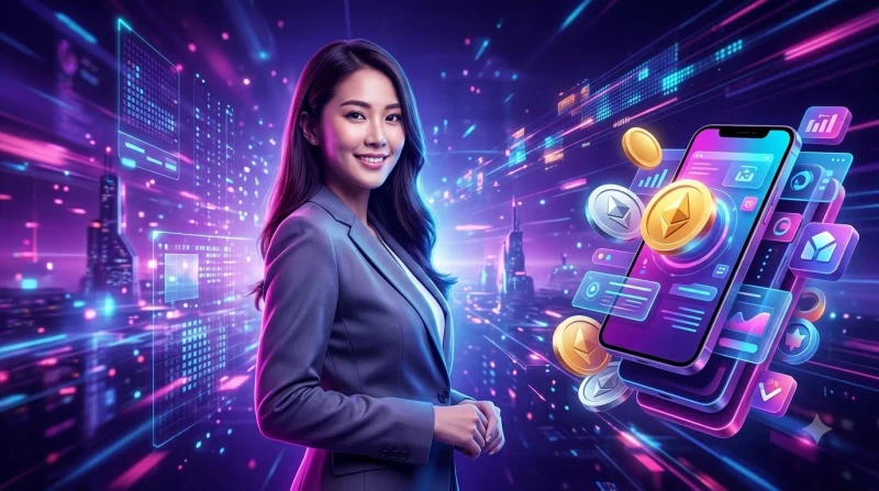 loi-ich-bao-mat-khi-dang-nhap-98win Lợi ích bảo mật khi đăng nhập 98Win