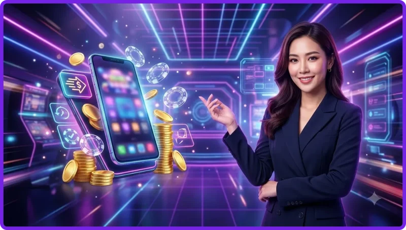 Lợi ích bảo mật khi đăng nhập 98Win