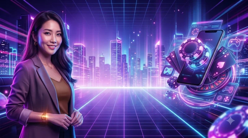 Nhiều loại game bàn khác nhau xếp lớp thể hiện sự bối rối của người mới bắt đầu