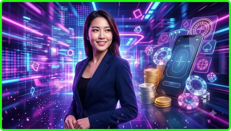 Nhiều loại game bàn khác nhau xếp lớp thể hiện sự bối rối của người mới bắt đầu
