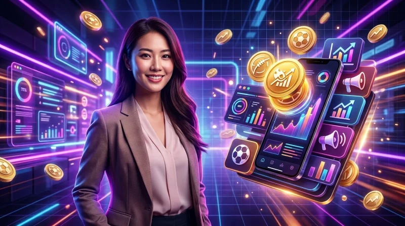 Phương pháp phân tích bóng đá hiệu quả từ chuyên gia