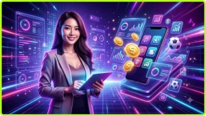 Phương pháp phân tích bóng đá hiệu quả từ chuyên gia