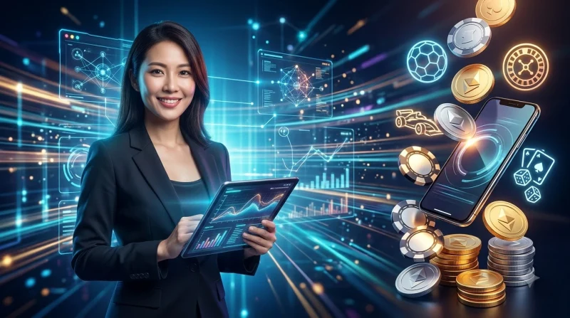 Sự uy tín và minh bạch của nhà cái 98Win trong cộng đồng cá cược