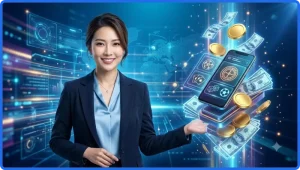 Sự uy tín và minh bạch của nhà cái 98Win trong cộng đồng cá cược