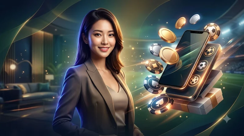 Tiêu chí đánh giá kèo bóng đá chất lượng tại 98Win