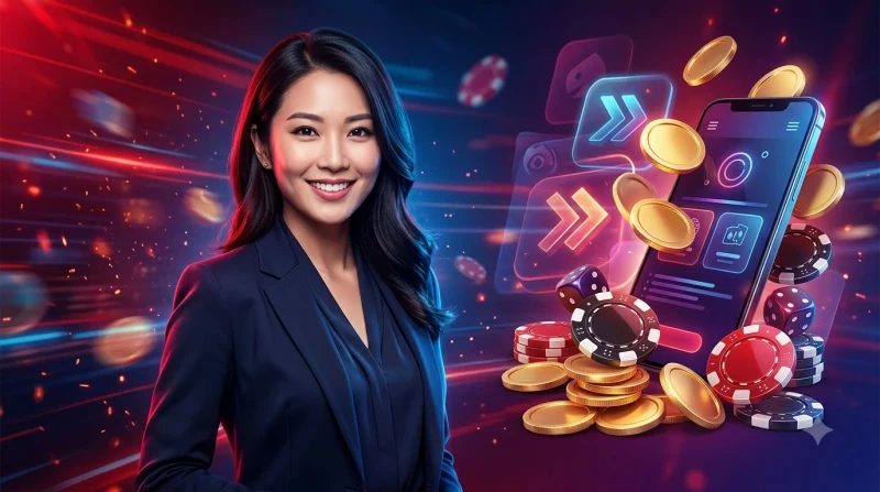 Tổng quan về thương hiệu 98Win