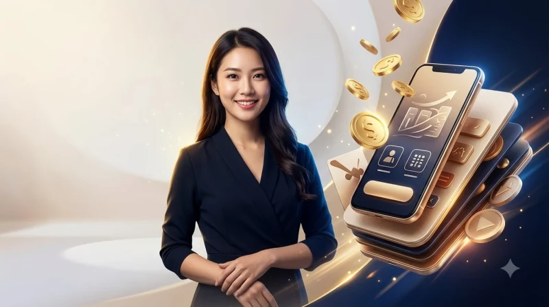 Ưu đãi đặc biệt cho thành viên mới tại 98Win