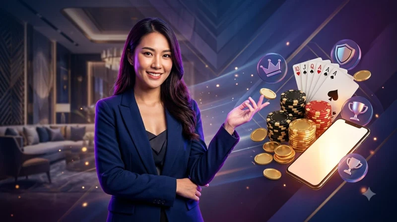 Ưu điểm khi chơi Mậu binh tại 98Win