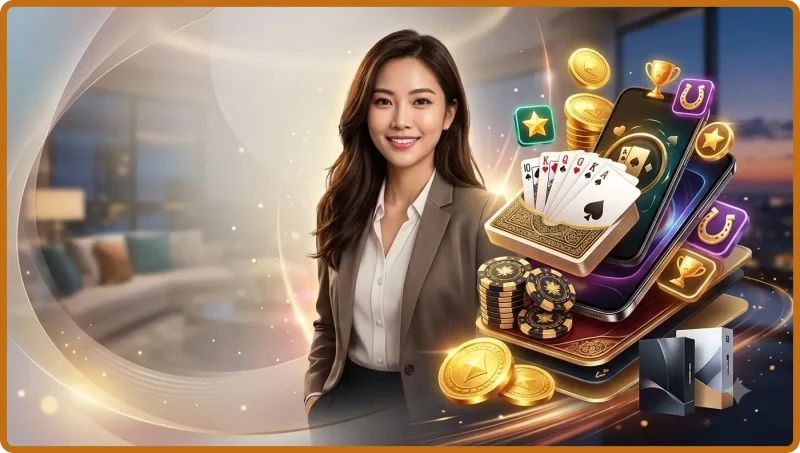 Ưu điểm khi chơi Mậu binh tại 98Win