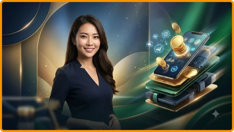 Ưu điểm nổi bật của nhà cái 98Win